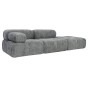 SONIA duża sofa modułowa SL+S+P Haga 30 min.jpg