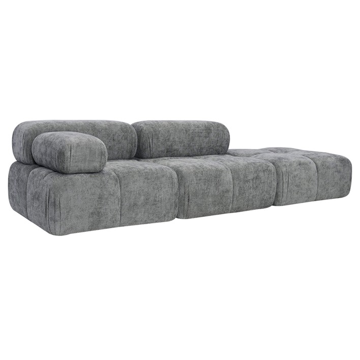 SONIA duża sofa modułowa SL+S+P Haga 30.jpg