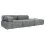 SONIA duża sofa modułowa SL+S+P Haga 30.jpg