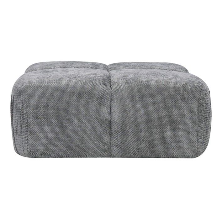 SONIA pufa siedzisko Haga 30.jpg