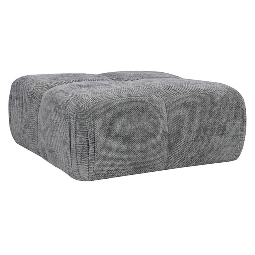 SONIA pufa tapicerowana Haga 30 min.jpg