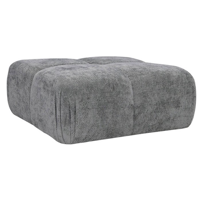 SONIA pufa tapicerowana Haga 30 min.jpg