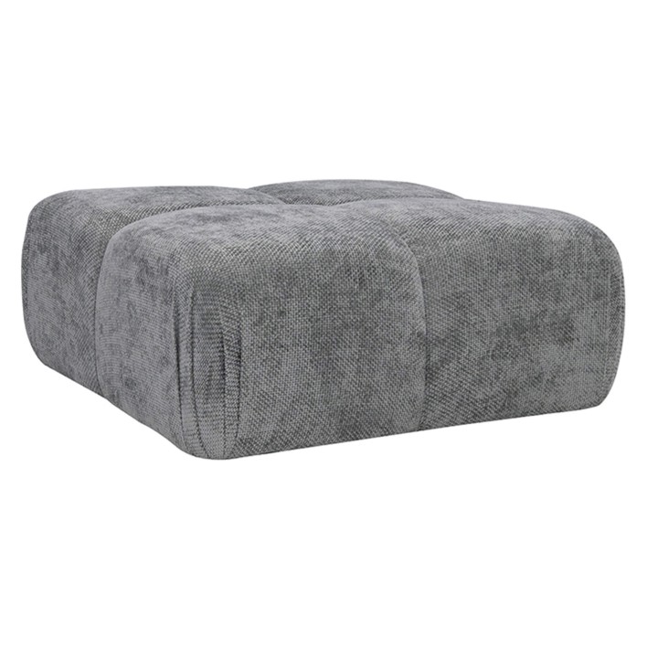 SONIA pufa tapicerowana Haga 30.jpg