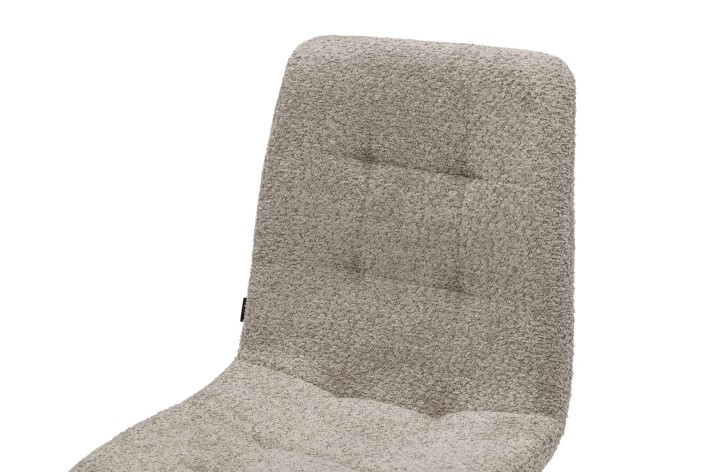 Zdjęcia-7.jpg