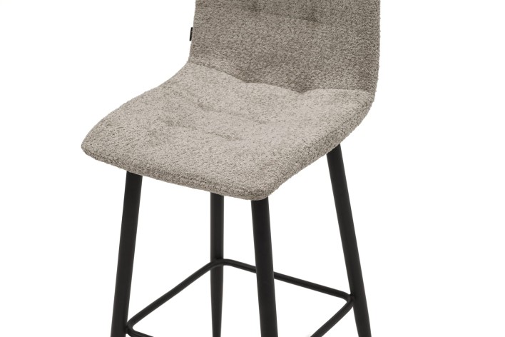 Zdjęcia-8.jpg
