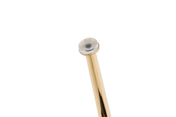 ZN-1.jpg