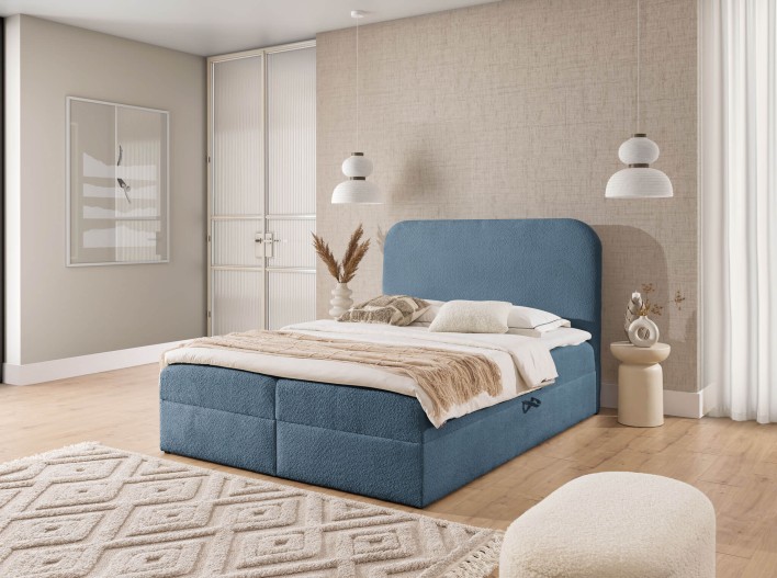 Alba w tkaninie Coral 10(1).jpg