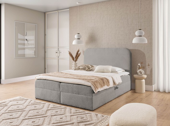 Alba w tkaninie Coral 75(1).jpg