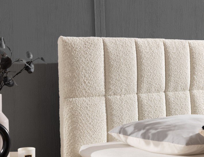 Panama detal wezgłowie.jpg