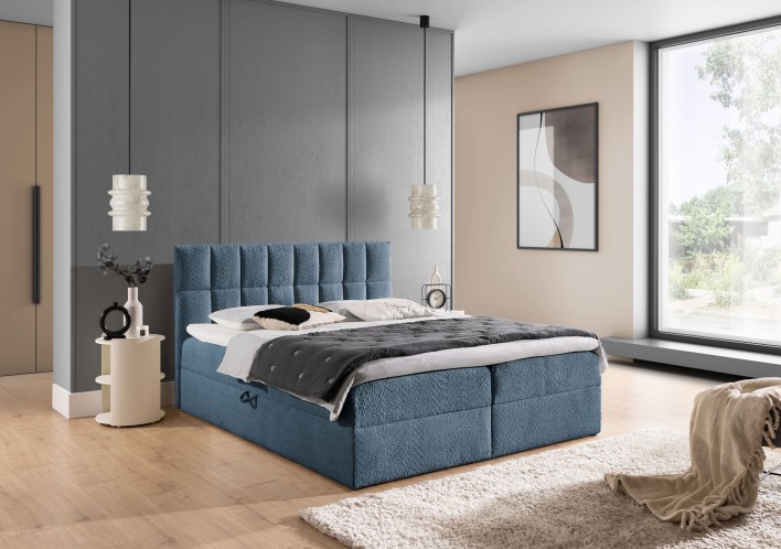 Panama w tkaninie Coral 10.jpg