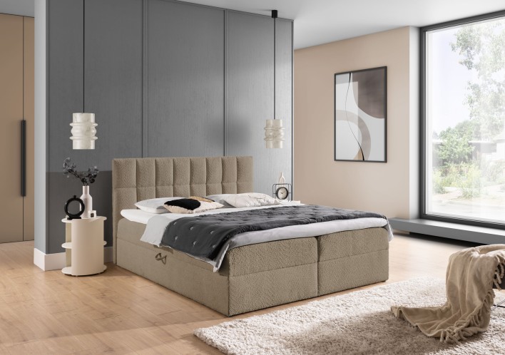 Panama w tkaninie Coral 50.jpg