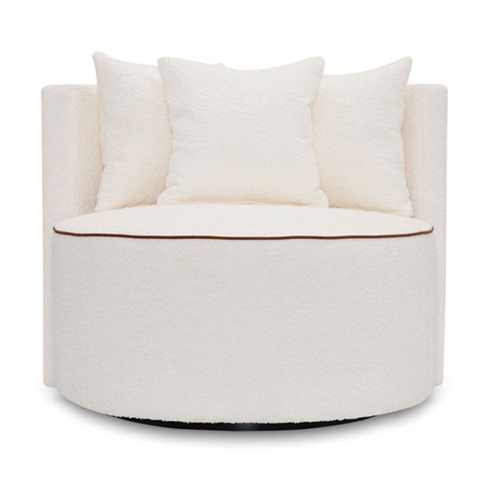 BIL-stylowy-fotel-CatchMe-1-Ranger-4-min.jpg