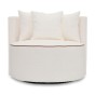 BIL-stylowy-fotel-CatchMe-1-Ranger-4-min.jpg
