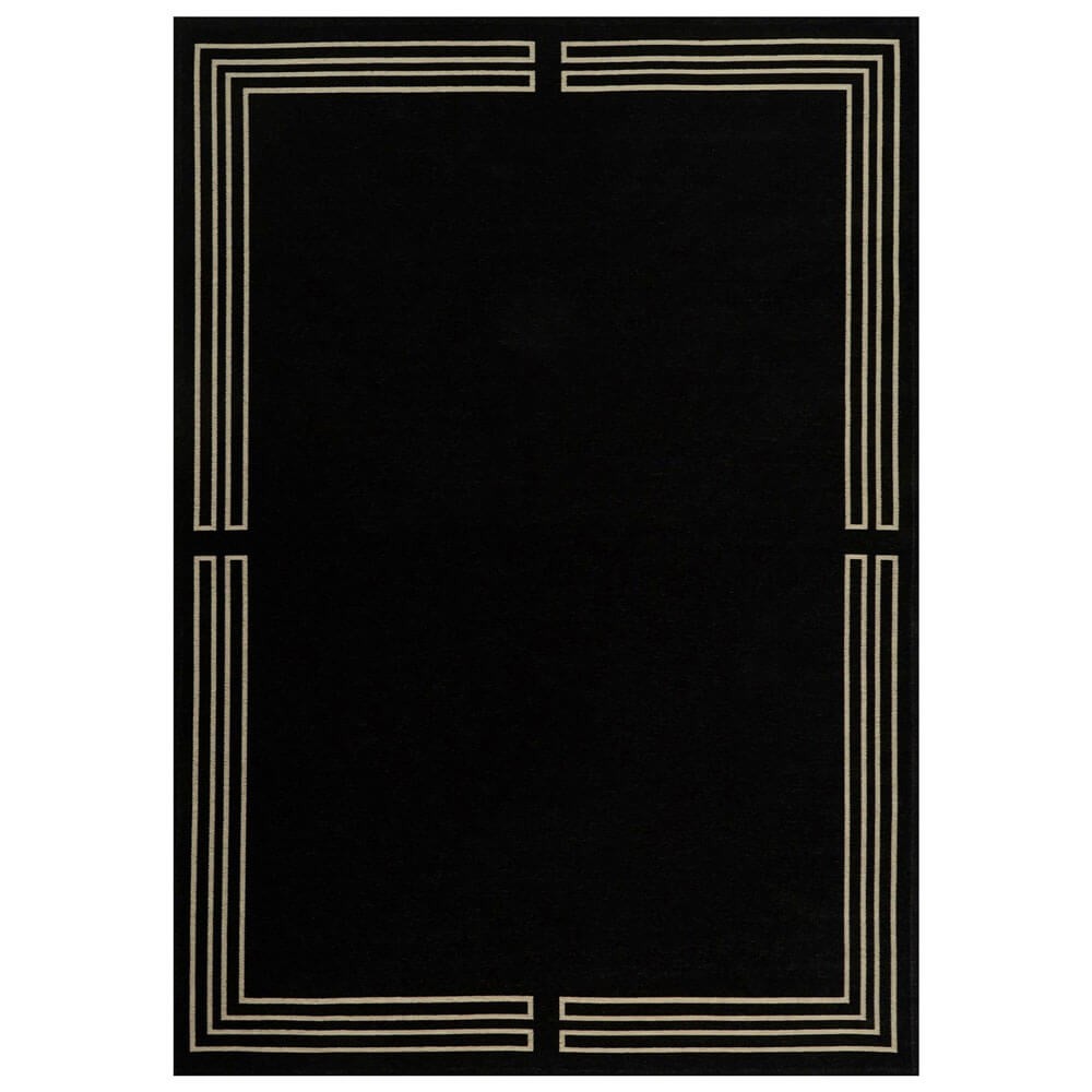 ROYAL elegancki dywan czarny min.jpg