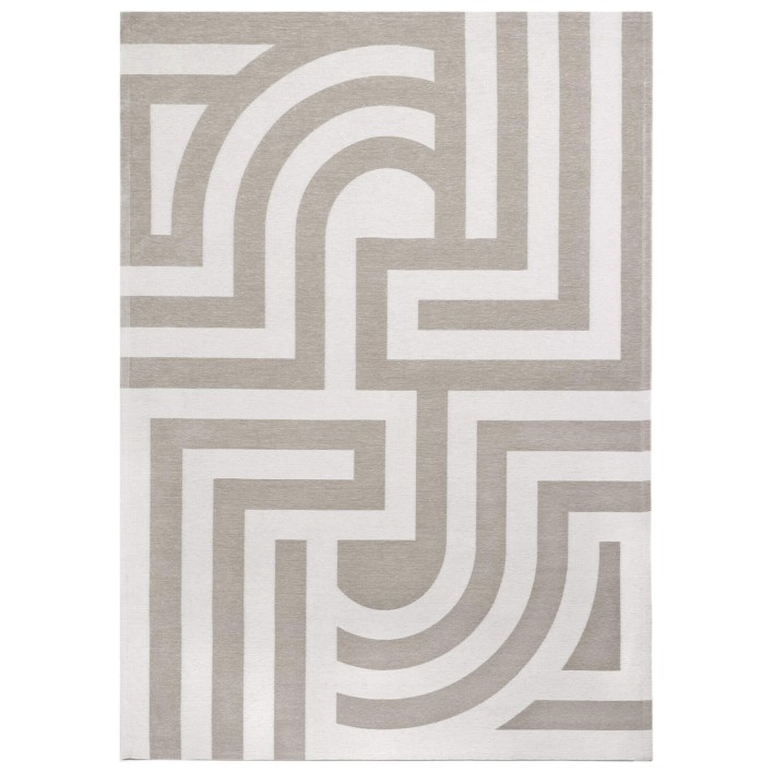 TIFFANY dywan beżowy.jpg