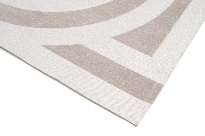 TIFFANY dywan prostokątny detale.jpg