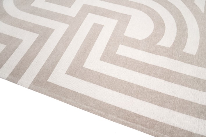 TIFFANY elegancki dywan beż detale.jpg