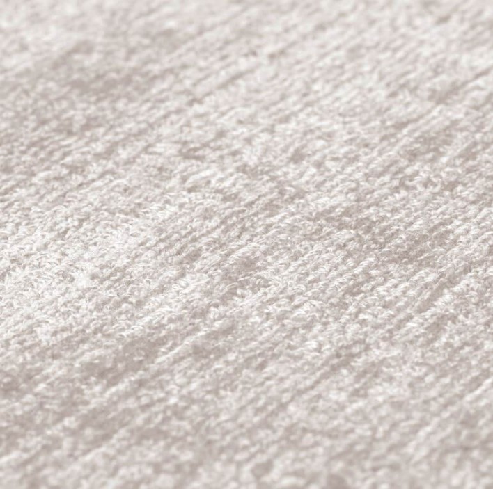 TERE dywan z wiskozy detale.jpg