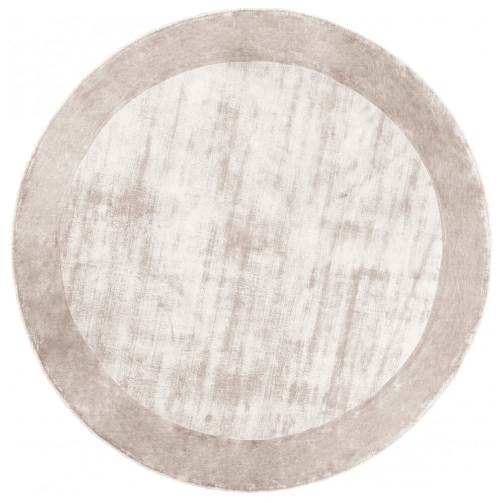 TERE okrągły dywan beżowy min.jpg