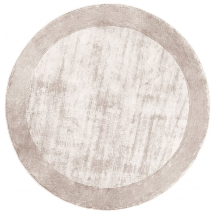 TERE okrągły dywan beżowy min.jpg