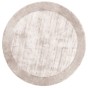 TERE okrągły dywan beżowy.jpg