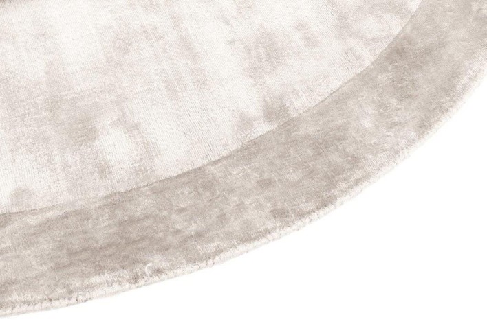 TERE okrągły dywan detale.jpg