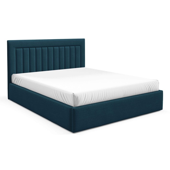 _Kadrowane-2k_0002_Łóżko tapicerowane Best 1 w tkaninie rouge 13.jpg