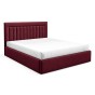 _Kadrowane-2k_0004_Łóżko tapicerowane Best 1 w tkaninie rouge 07.jpg