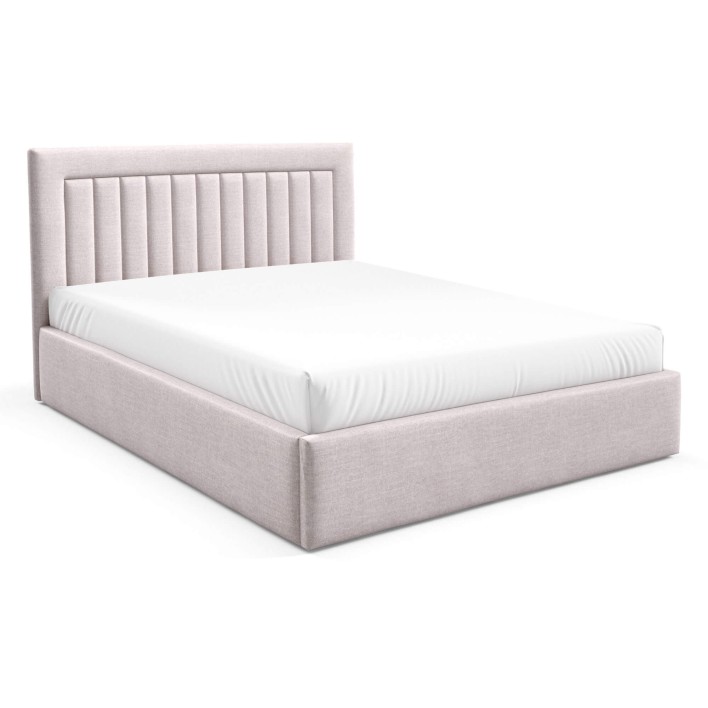 _Kadrowane-2k_0009_Best 1..jpg