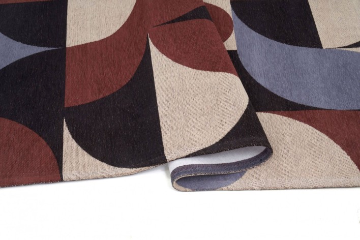 DECO dywan do salonu detale.jpg