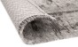 BETO dywan antracyt betonowy detale.jpg