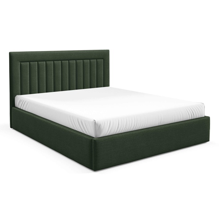 _Kadrowane-2k_0003_Łóżko tapicerowane Best 1 w tkaninie rouge 11.jpg