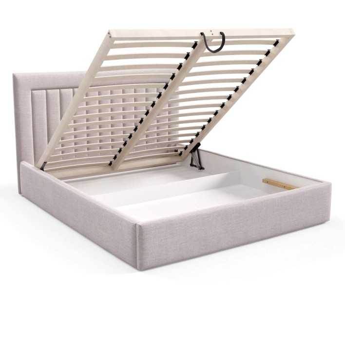 _Kadrowane-2k_0010_Best 1 pojemnik.jpg