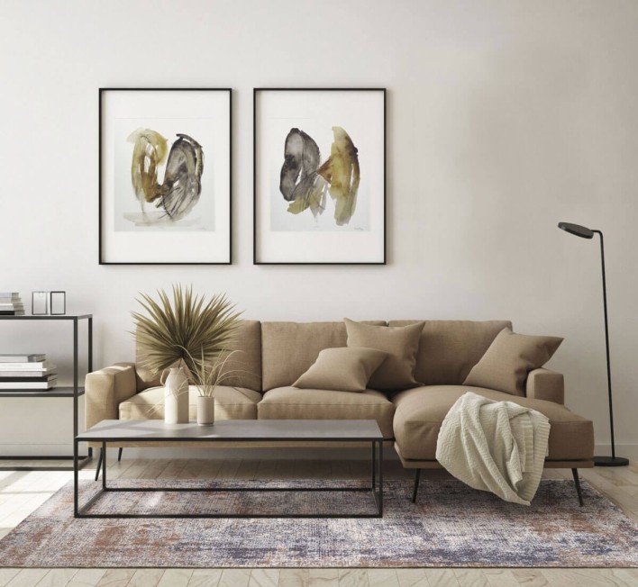 RUSTIC dywan rustykalny.jpg