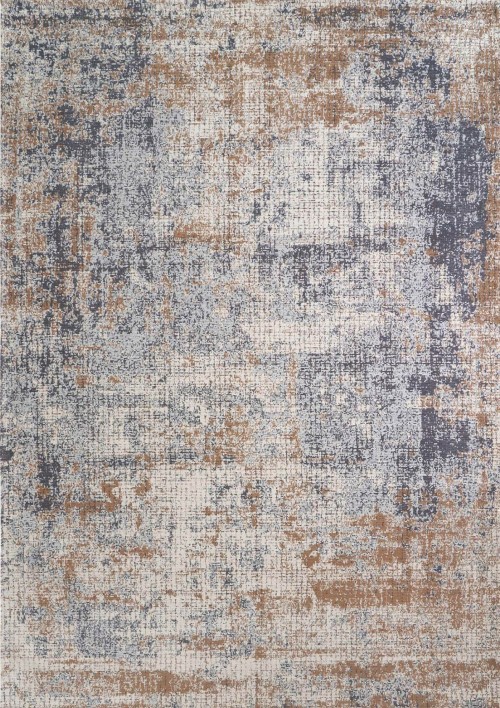 RUSTIC oryginalny dywan.jpg