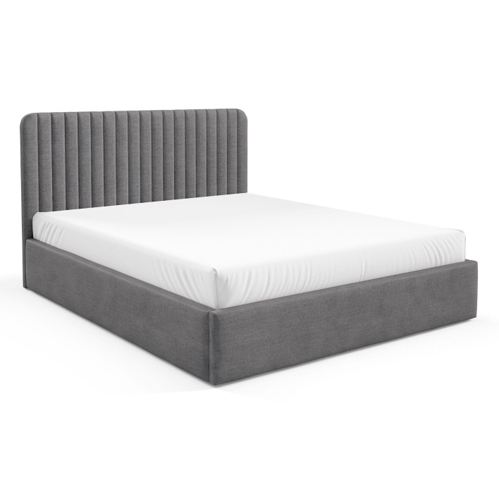 _Kadrowane-2k_0001_Łóżko tapicerowane BEST 2 w tkaninie Rouge 16.jpg