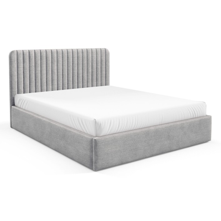 _Kadrowane-2k_0002_Łóżko tapicerowane BEST 2 w tkaninie rouge 14.jpg