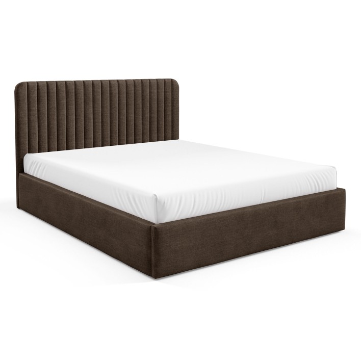 _Kadrowane-2k_0006_Łóżko tapicerowane BEST 2 w tkaninie rouge 06.jpg