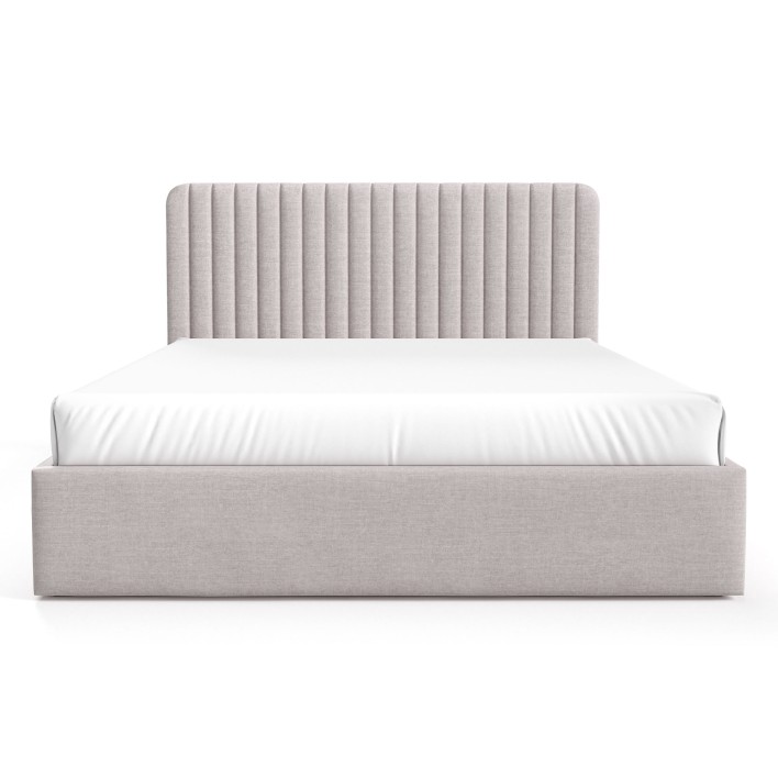 _Kadrowane-2k_0010_BEST 2..jpg