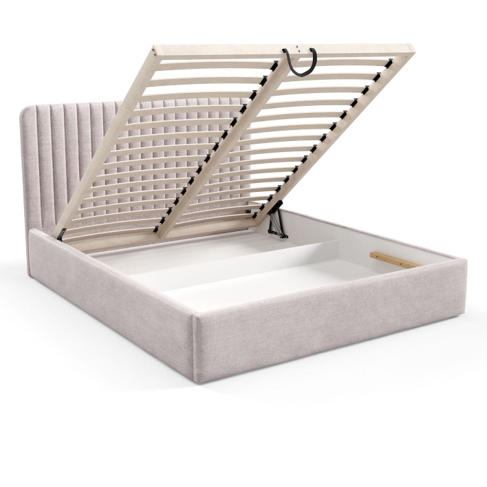 _Kadrowane-2k_0012_Pojemnik BEST 2.jpg