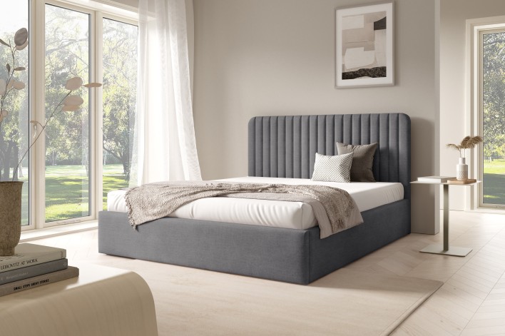 Łóżko tapicerowane BEST 2 w tkaninie_rouge 16.jpg