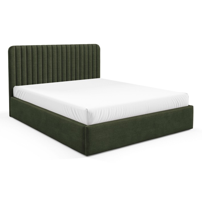 _Kadrowane-2k_0004_Łóżko tapicerowane BEST 2 w tkaninie rouge 11.jpg