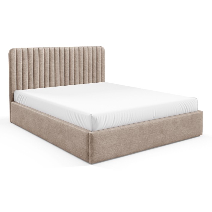 _Kadrowane-2k_0007_Łóżko tapicerowane BEST 2 w tkaninie rouge 03.jpg