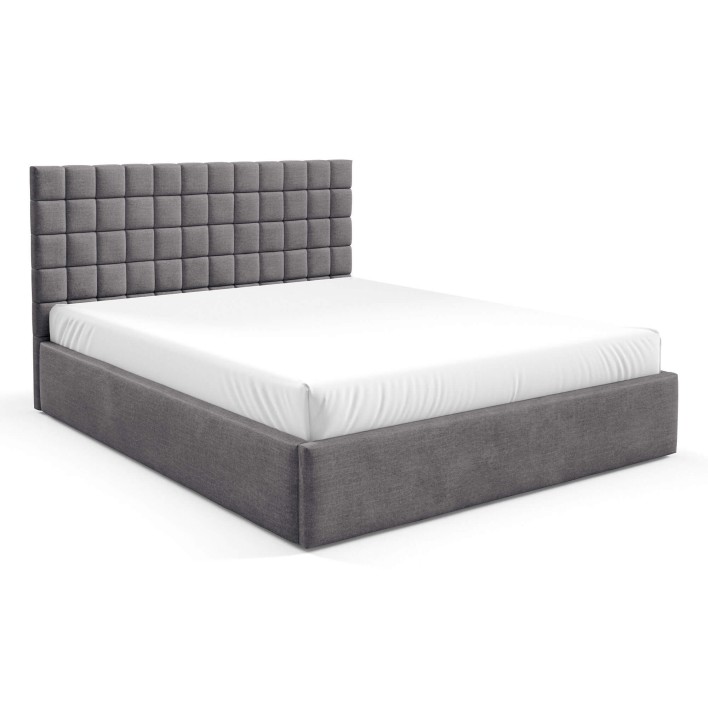 _Kadrowane-2k_0000_Łóżko tapicerowane BEST 3 w tkaninie  rouge 16.jpg