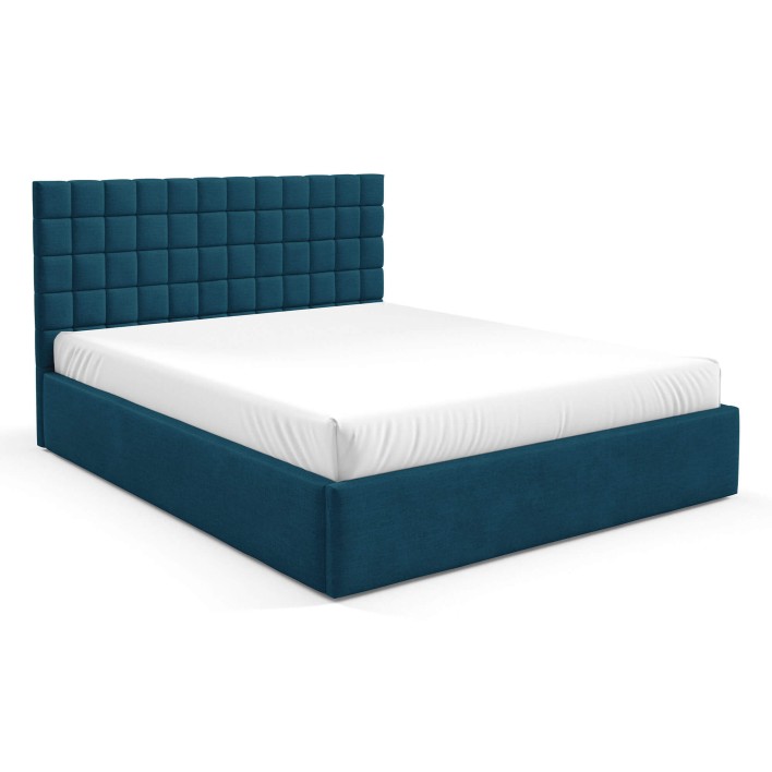 _Kadrowane-2k_0002_Łóżko tapicerowane BEST 3 w tkaninie   rouge 13.jpg