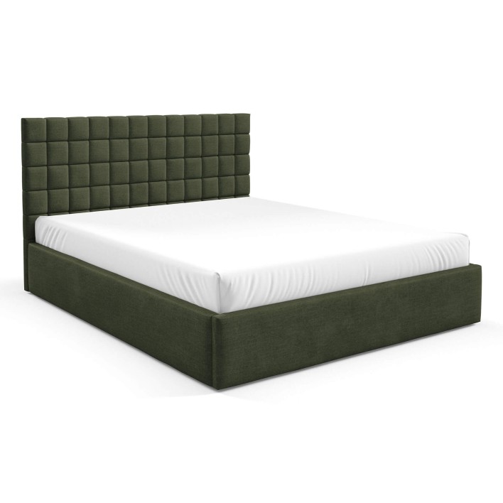 _Kadrowane-2k_0003_Łóżko tapicerowane BEST 3 w tkaninie   rouge 11.jpg