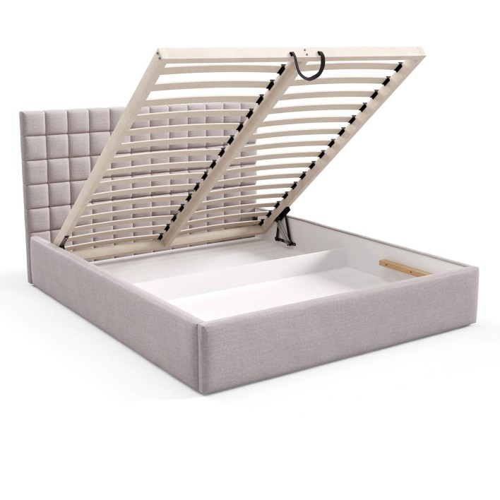 _Kadrowane-2k_0009_Best 3 pojemnik.jpg