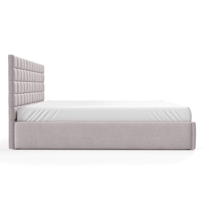 _Kadrowane-2k_0010_Best 3 bok.jpg