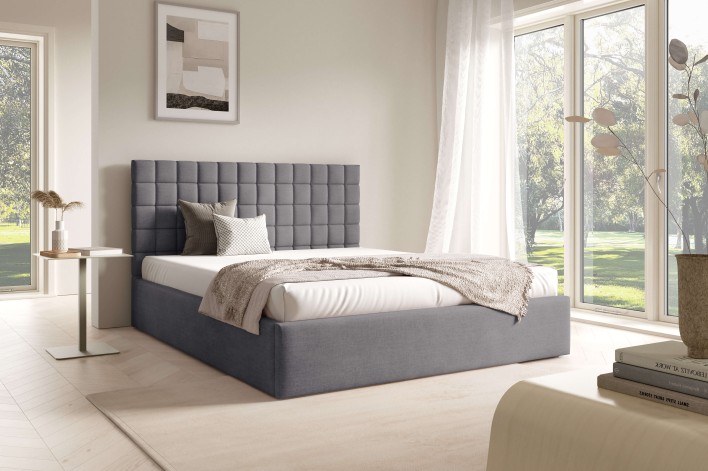 Łóżko tapicerowane BEST 3 w tkaninie_rouge 16.jpg