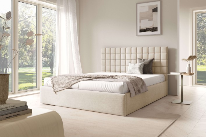 Łóżko tapicerowane BEST 3.jpg